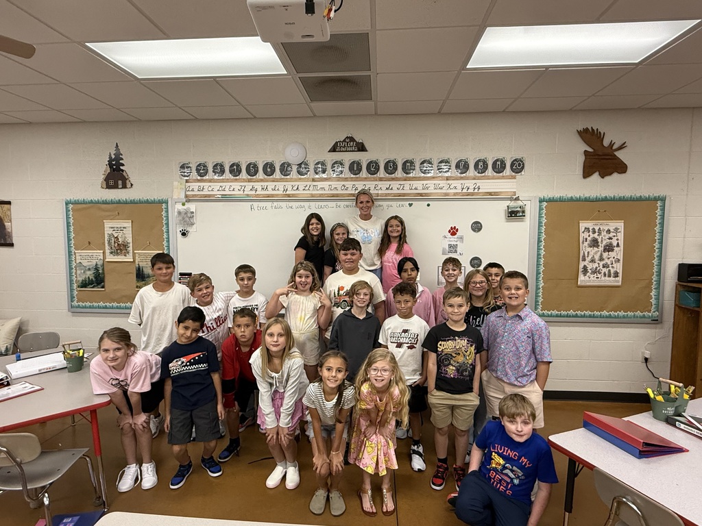 student picture