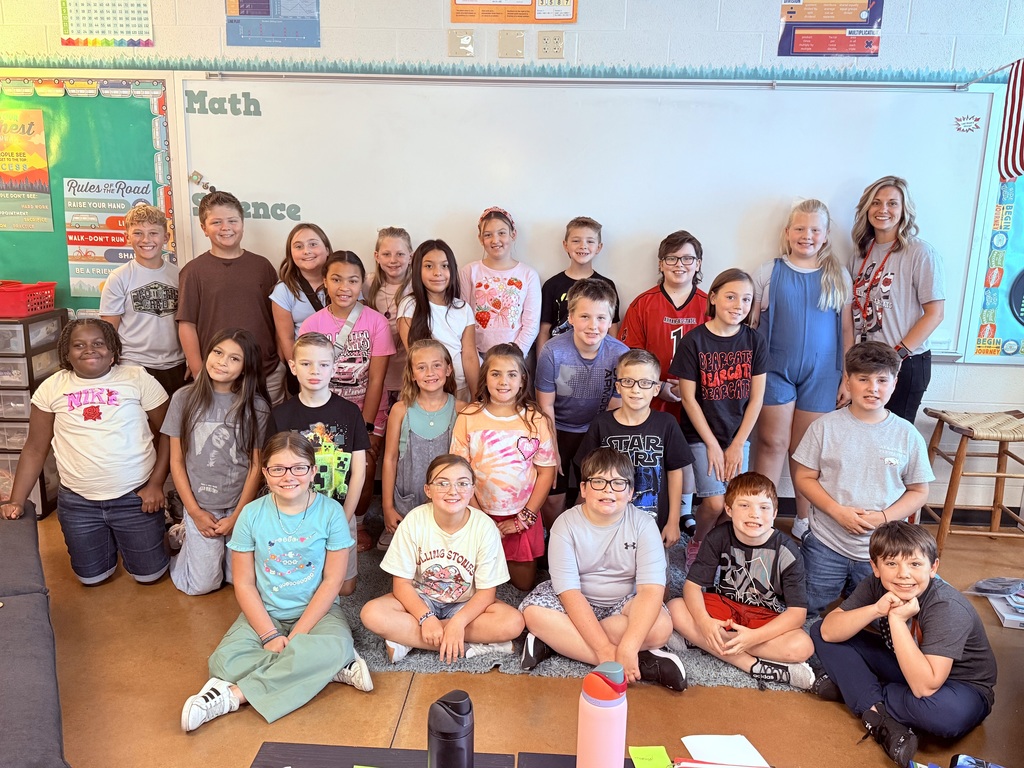 student picture