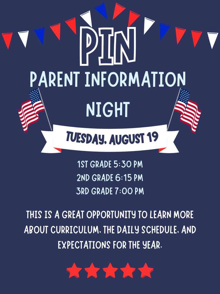 PIN