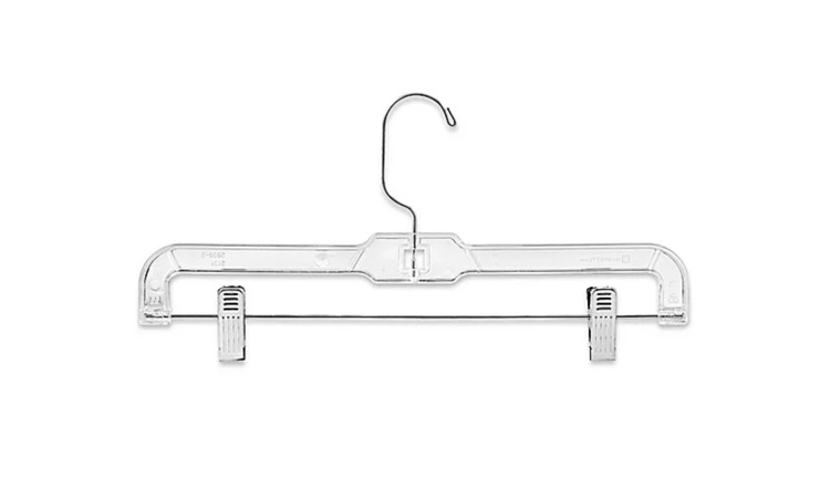hanger