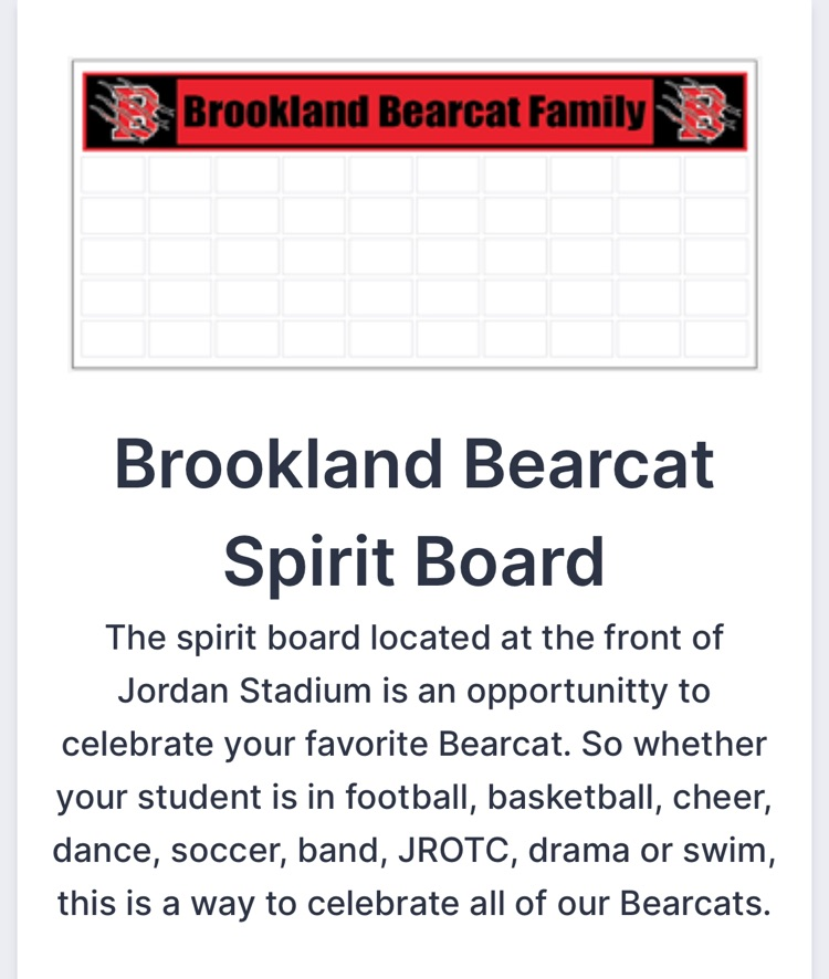 board