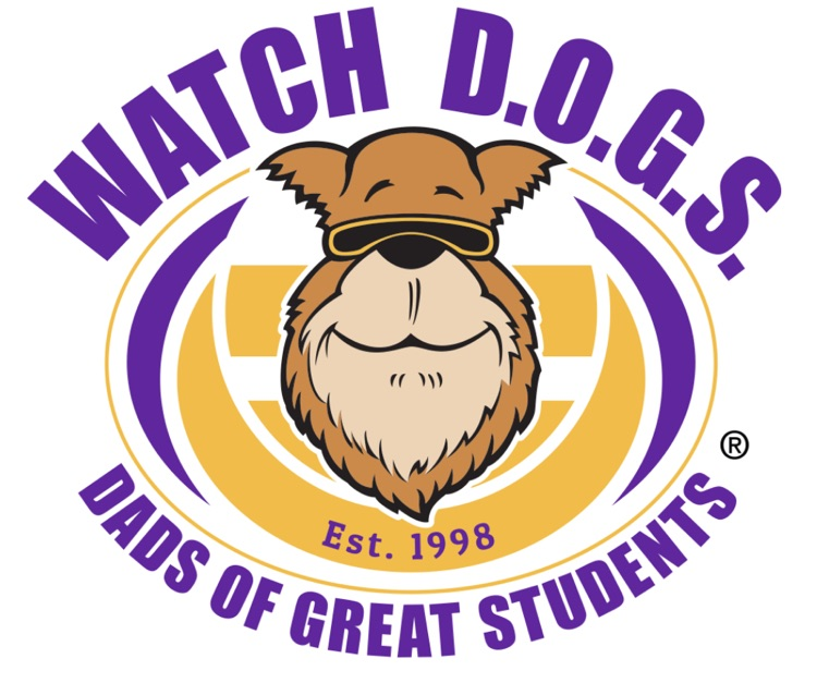 dogs