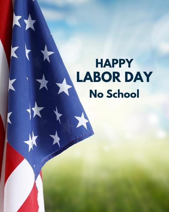Labor Day