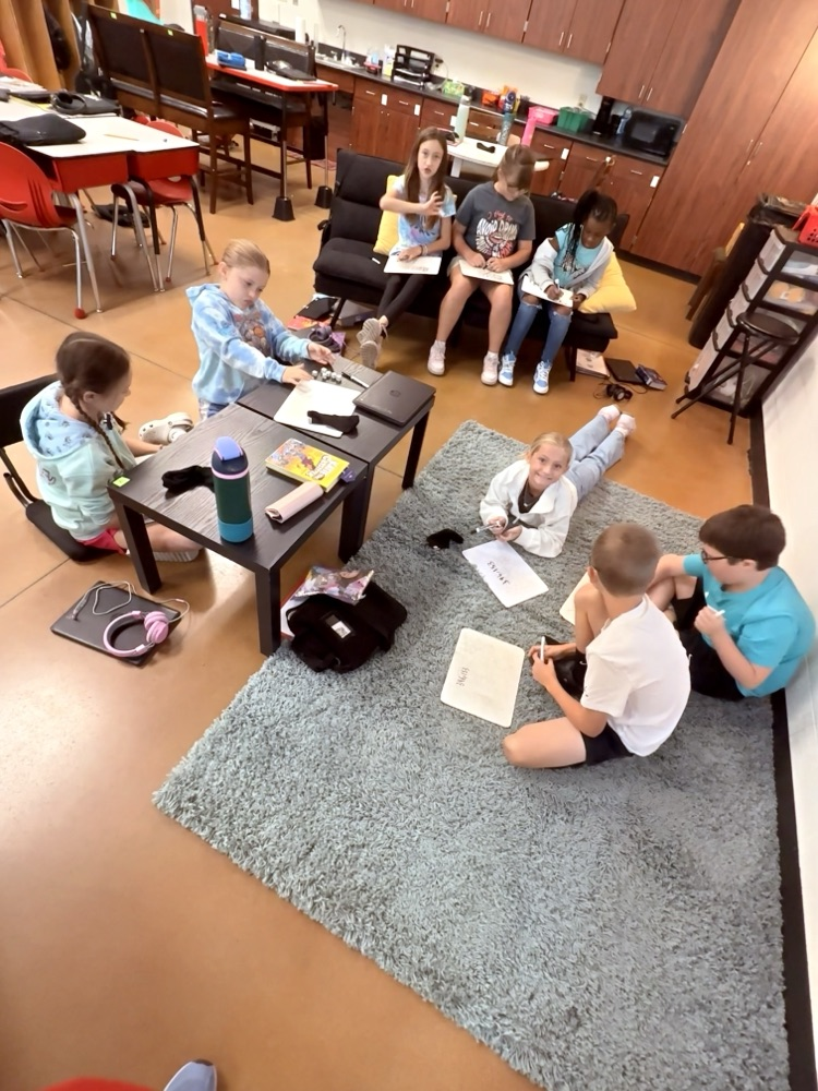 students