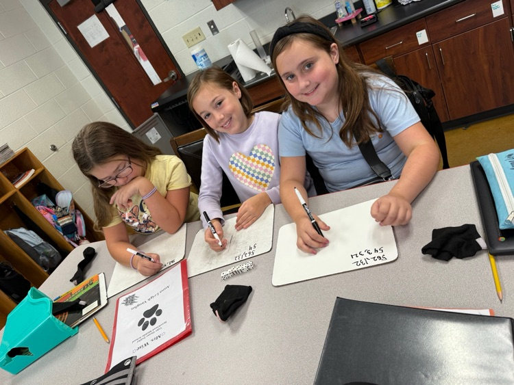 students