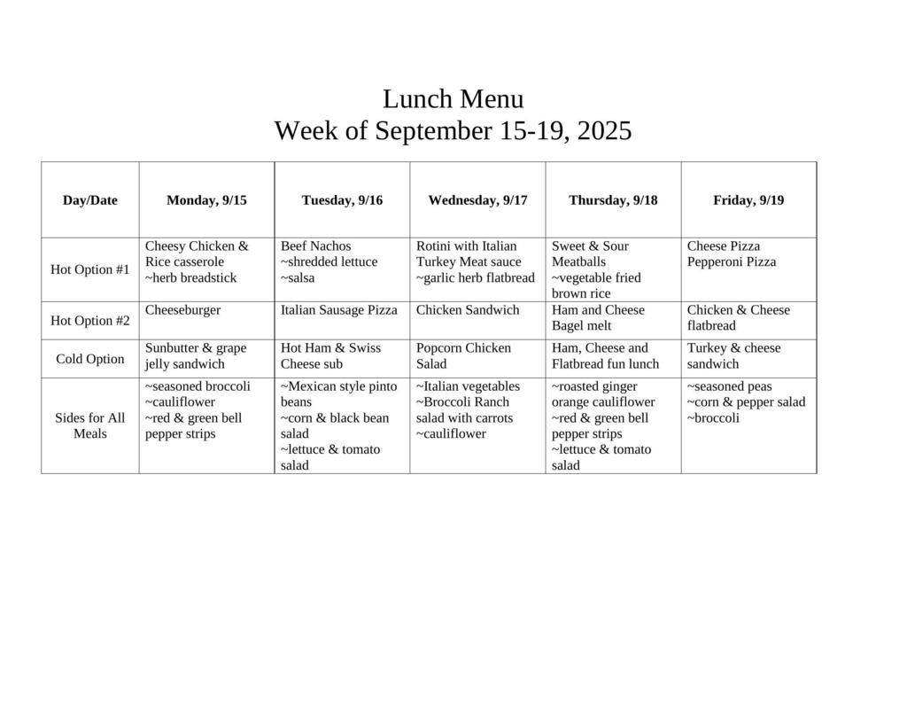 lunch_menu_page_1