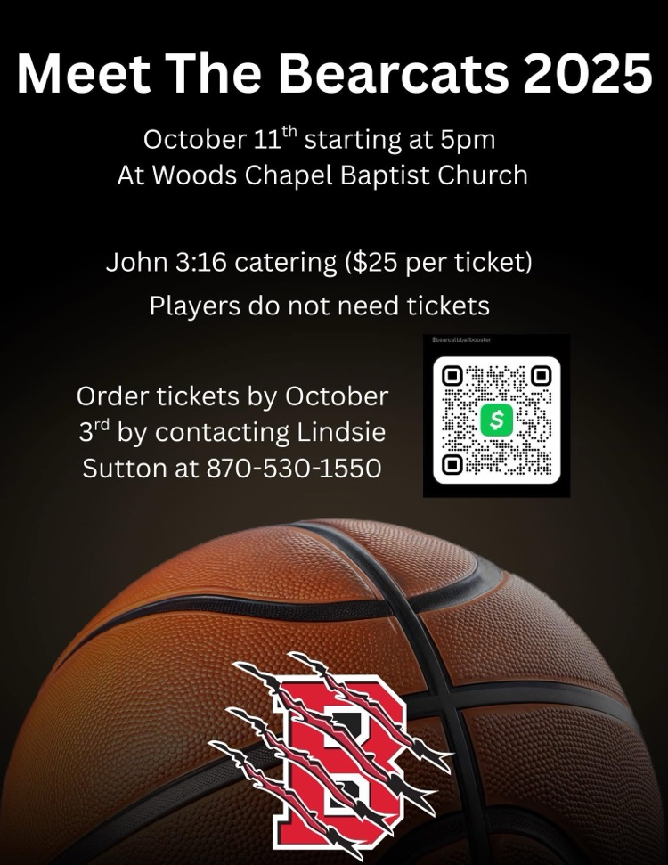 Meet the Bearcats