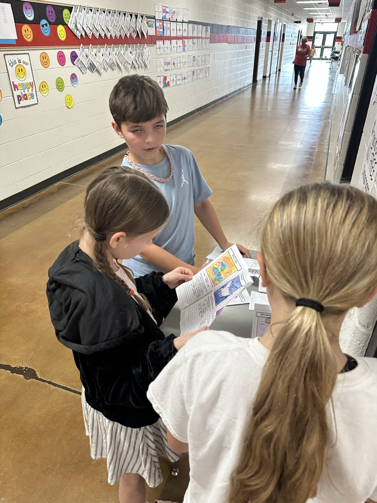 students