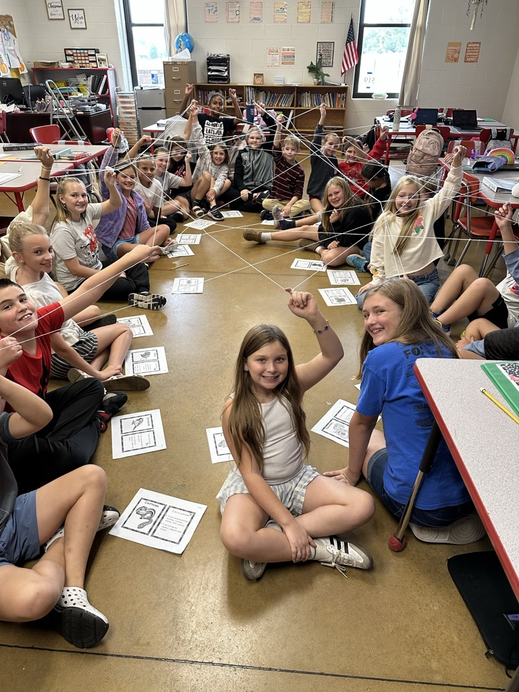 students