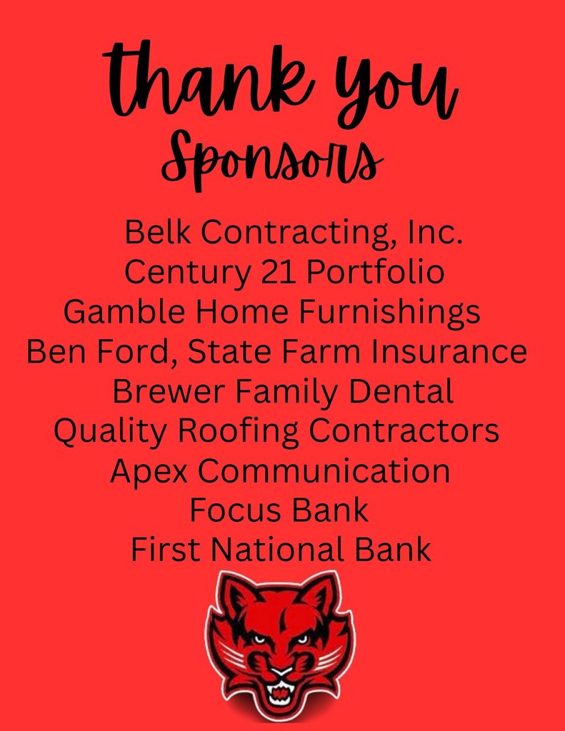 Meet the Bearcats