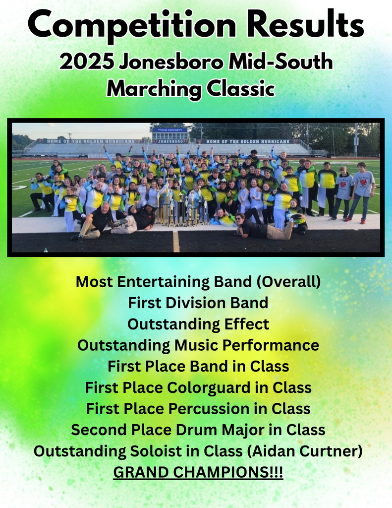 band