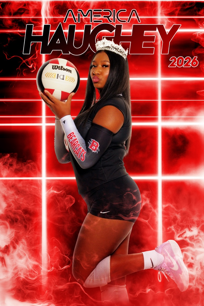 vb