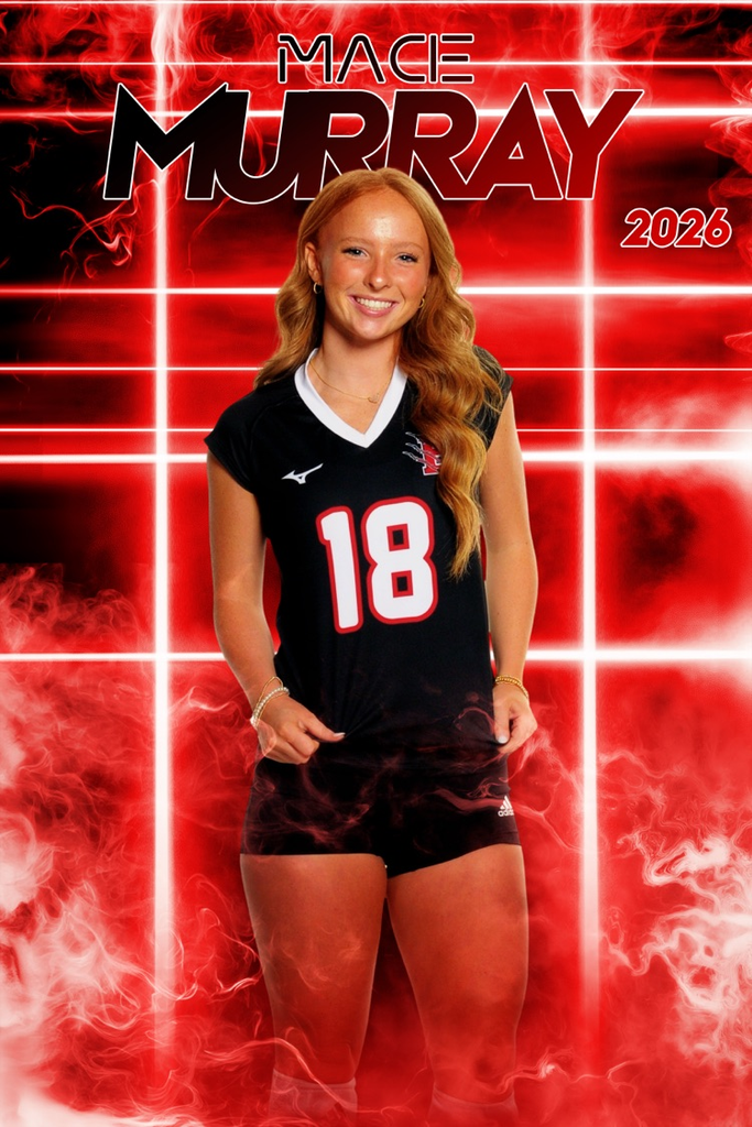 vb