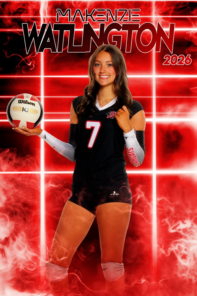 vb