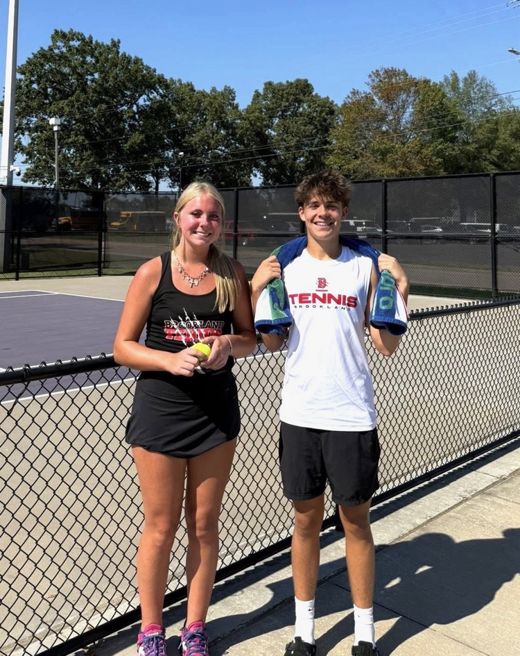 Emma Shepard, Eli Edens