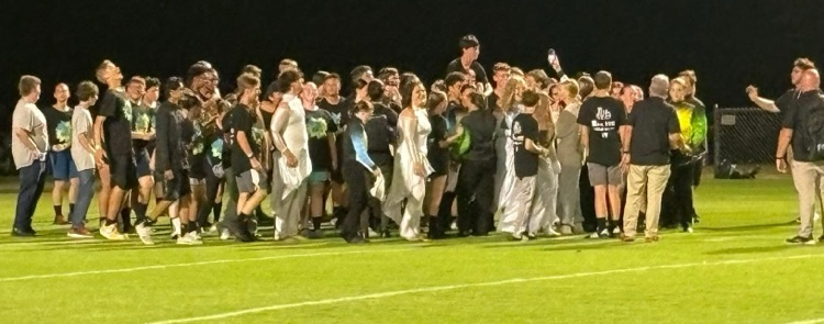 band