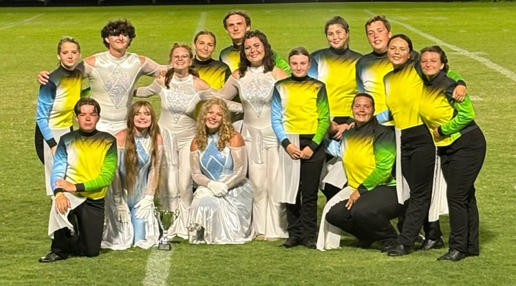 band