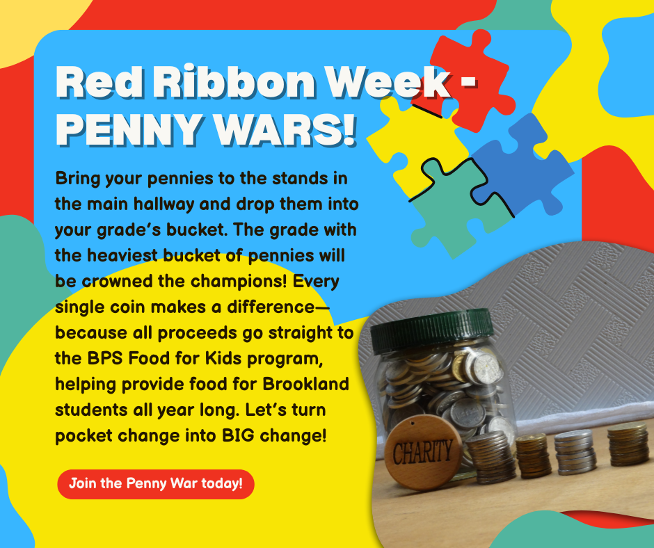 penny war infographic