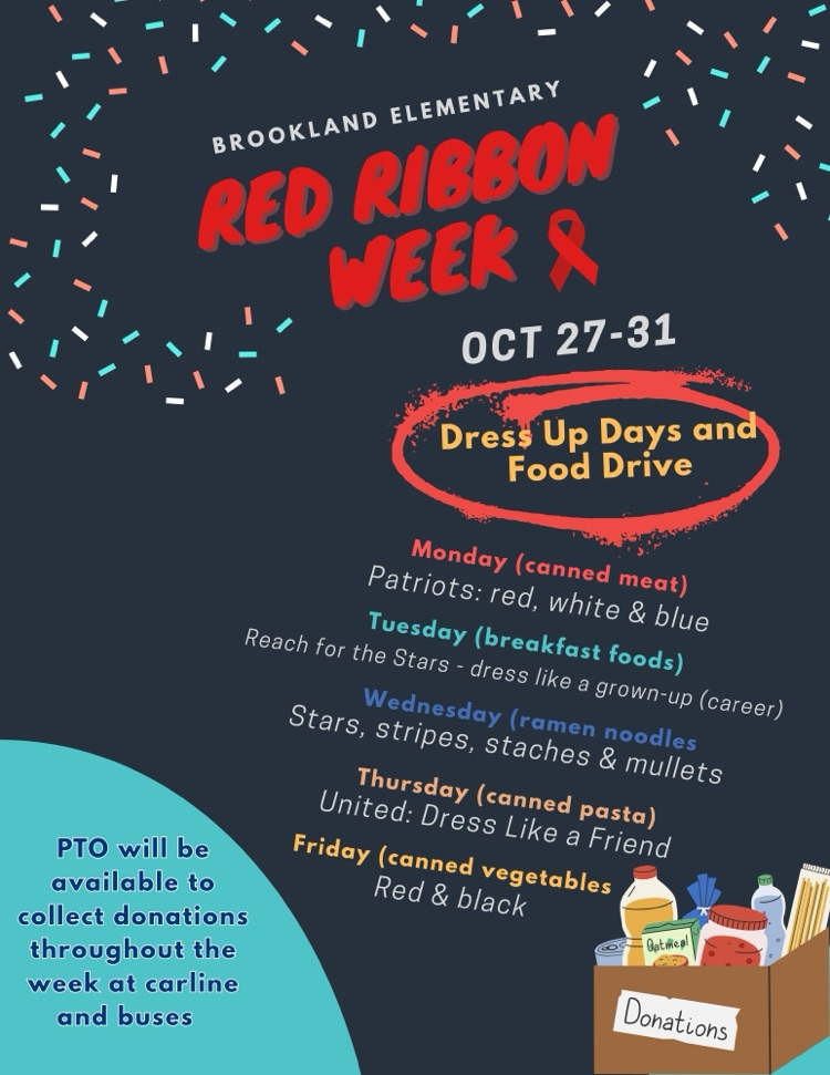 RRWeek