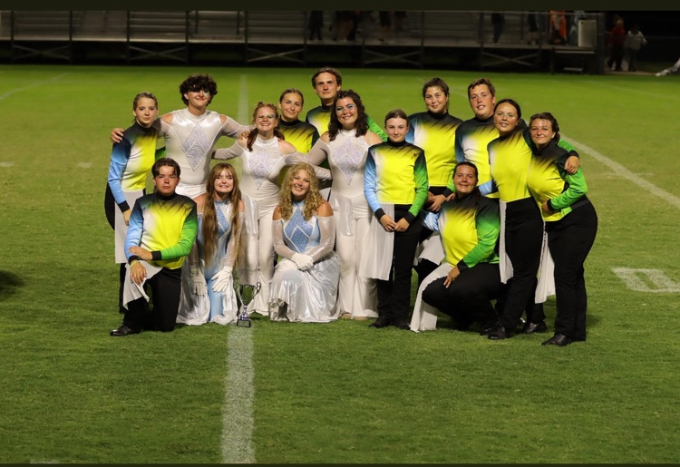 band