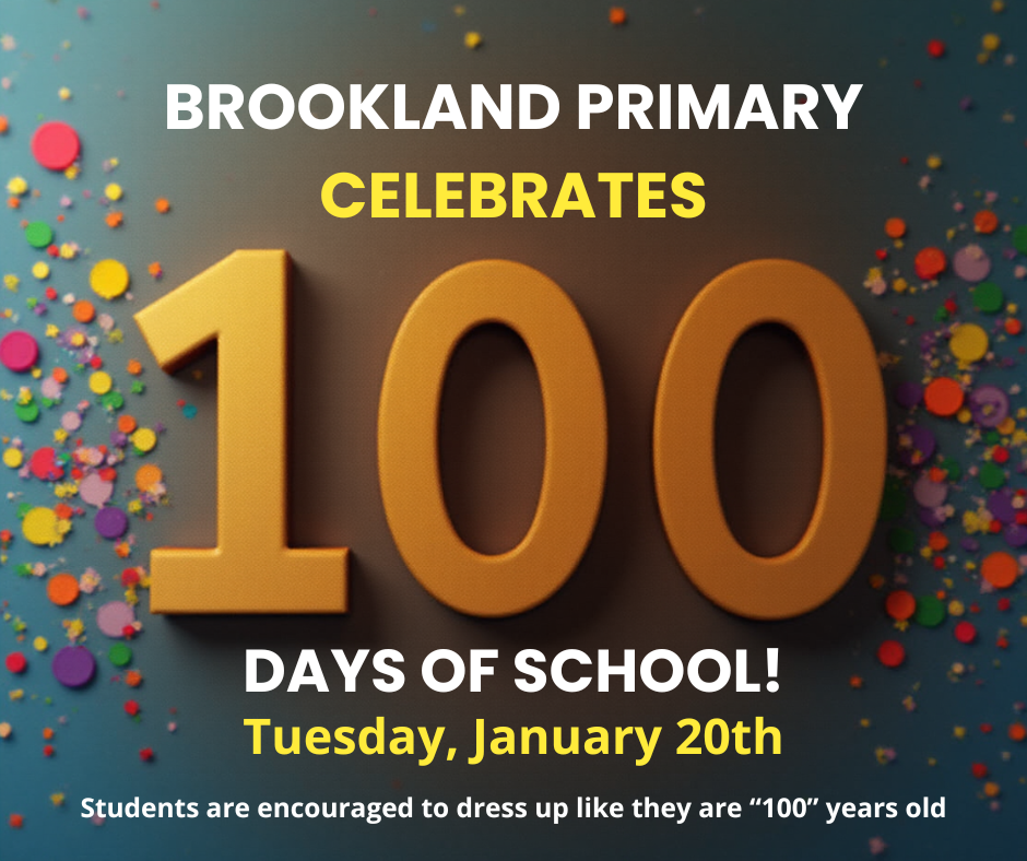 Facebook Post - BROOKLAND PRIMARY (1)