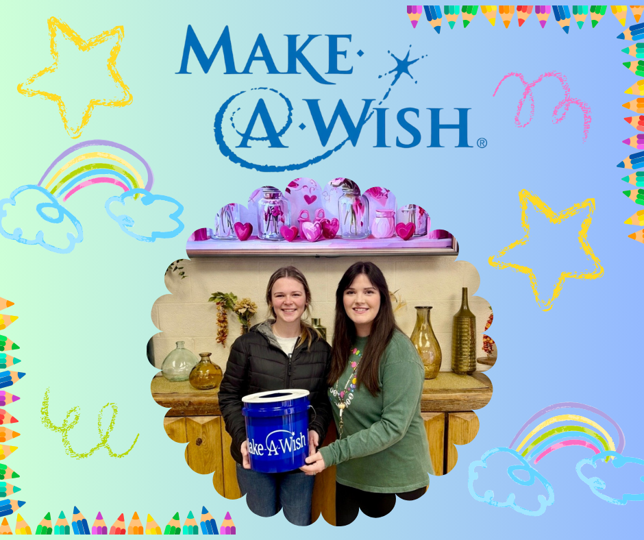 Certificado de Reconocimiento Primer trimestre sencillo colorido (Facebook Post)