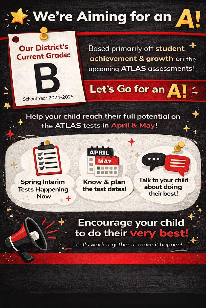 ChatGPT Image Feb 17, 2026, 09_19_26 AM