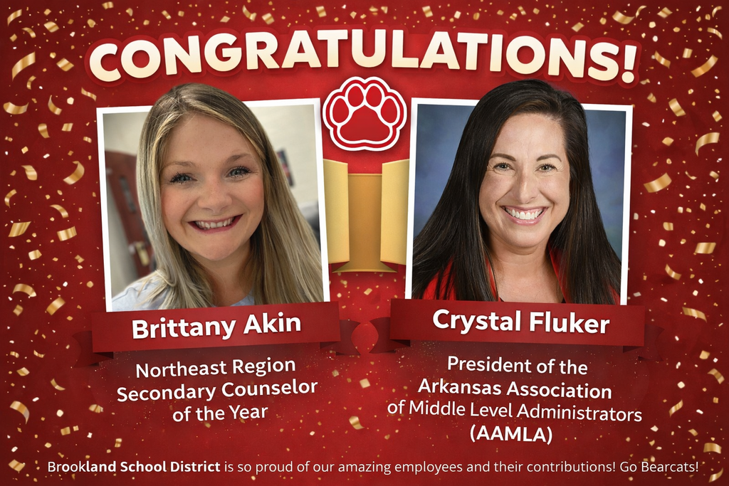 ChatGPT Image Feb 19, 2026, 07_50_46 AM