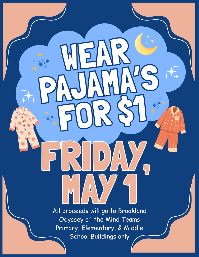 PJ Day