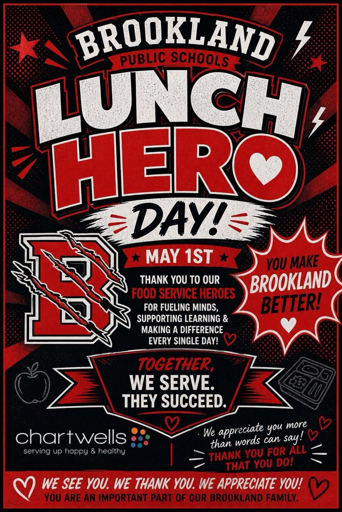 lunch 