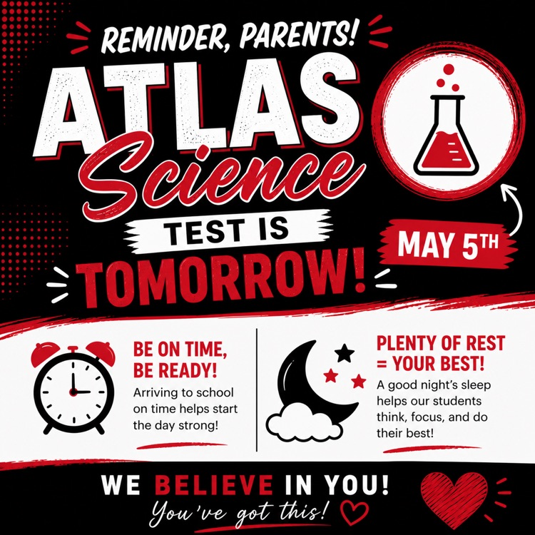 atlas