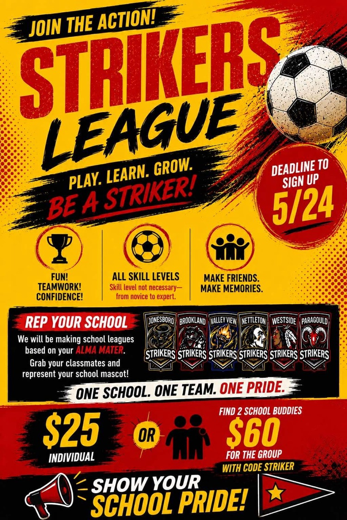 City sports 