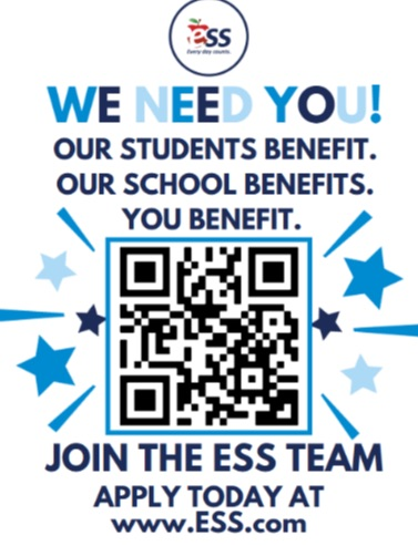 ess1