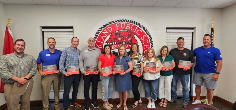 administrators and directors 