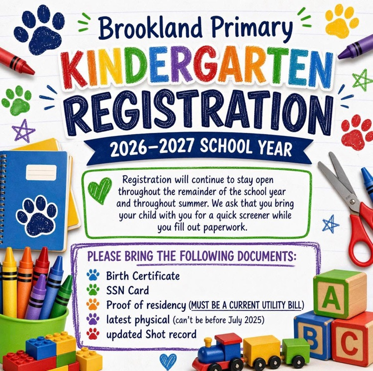registration 