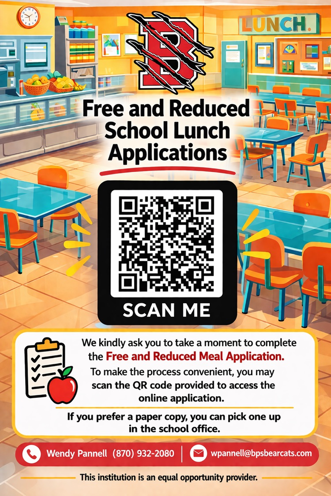 free