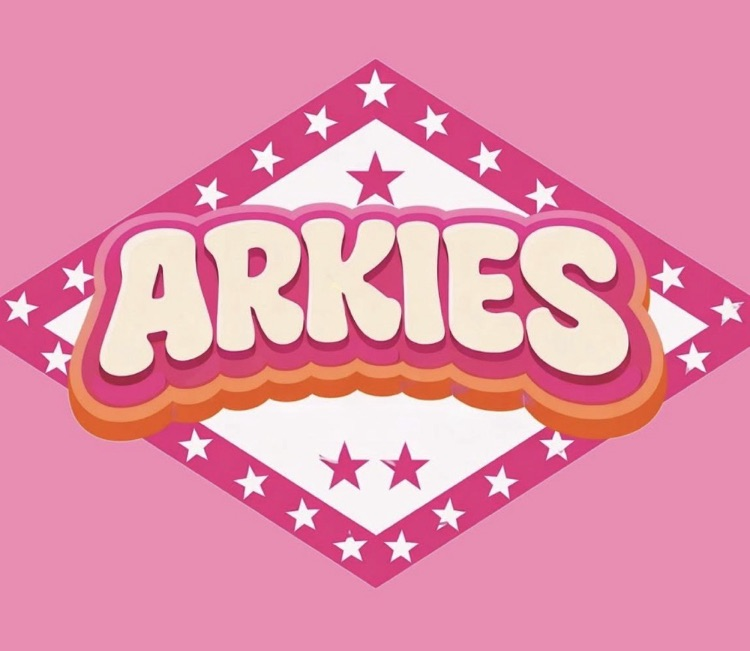 Arkies