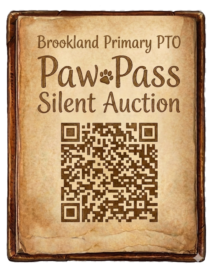 Paw Pass
