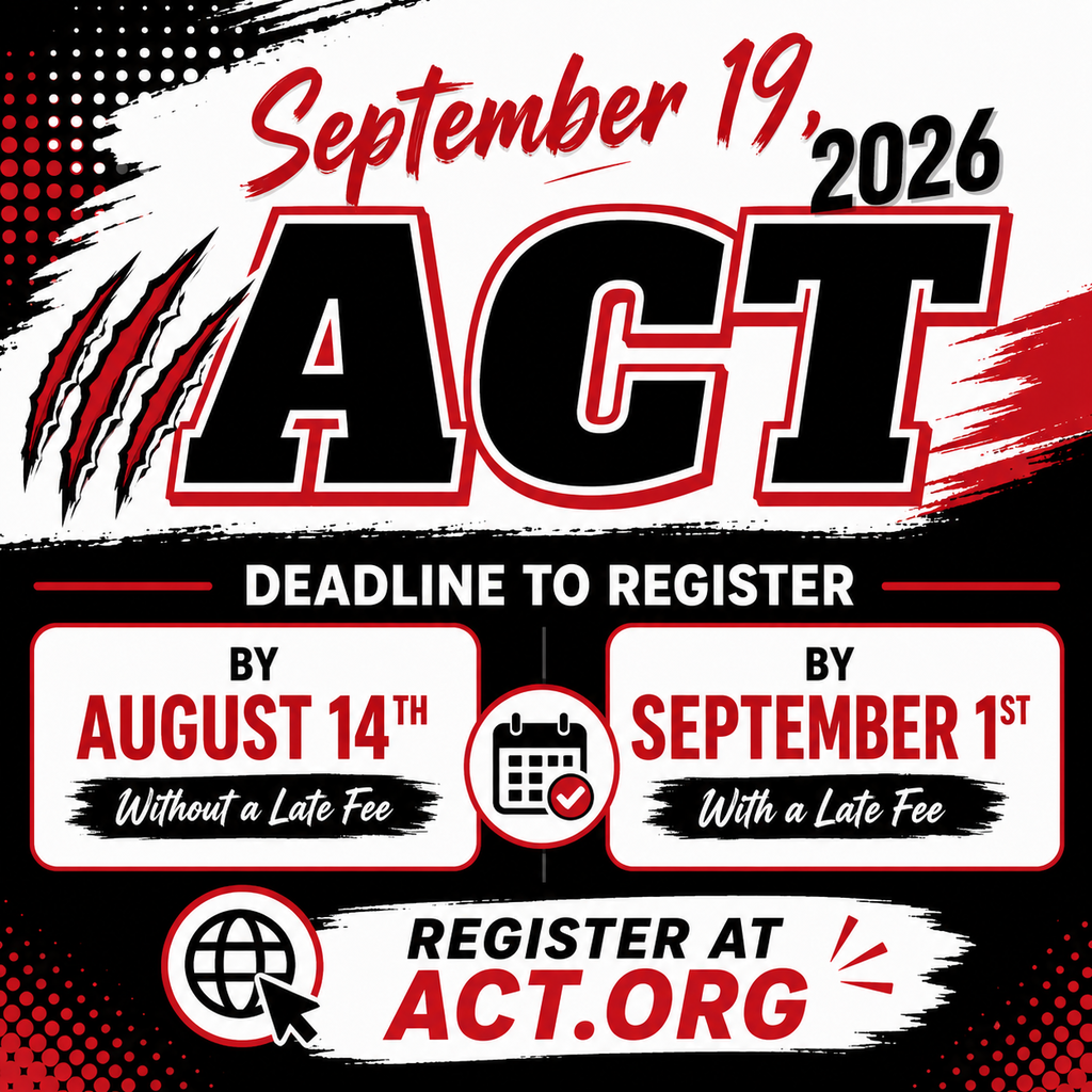 ACT