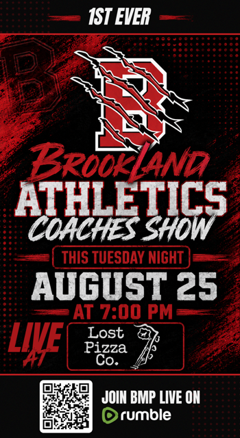 Coaches Show