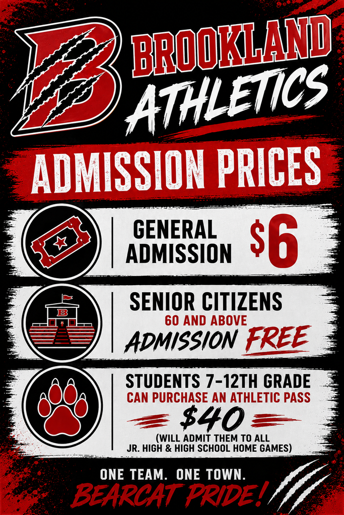 Prices
