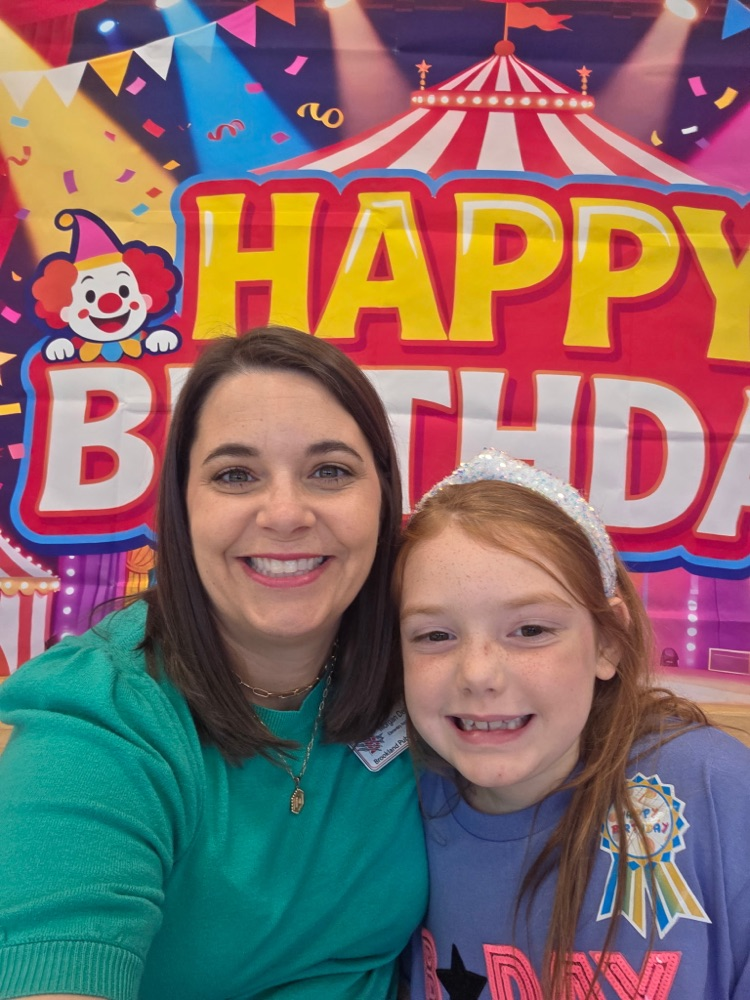 birthday