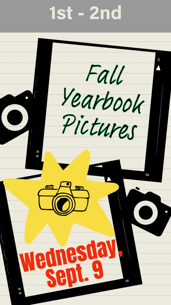 fall pics