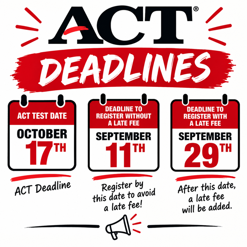 ACT