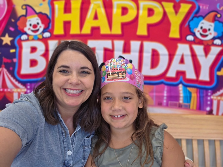 birthday