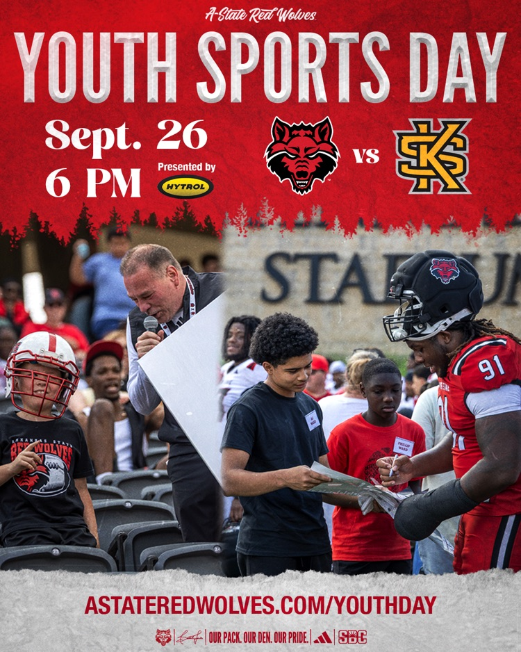 youth day