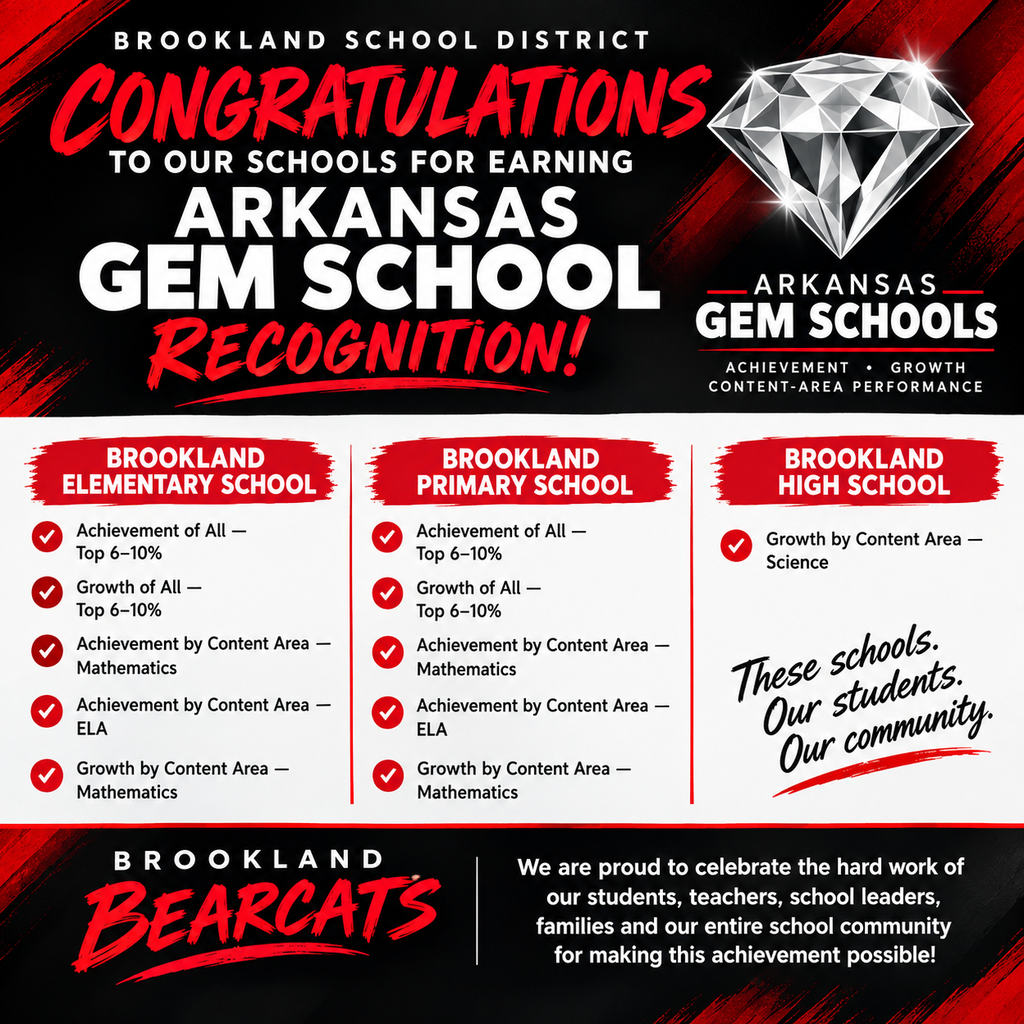 GEM Schools