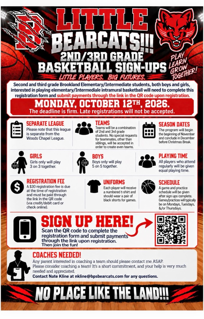 3rd Grade Girls Basketball