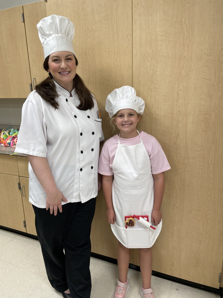 chefs