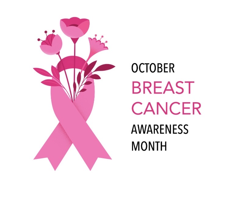 cancer